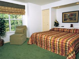 Club Wyndham Branson At The Falls Номер фото