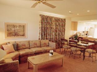 Club Wyndham Branson At The Falls Номер фото