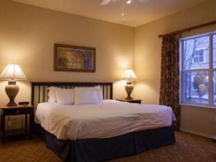 Club Wyndham Branson At The Falls Номер фото